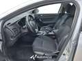 Renault Megane Blue dCi 115 CV Automatica NAVI Business Schwarz - thumbnail 6