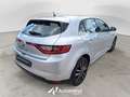 Renault Megane Blue dCi 115 CV Automatica NAVI Business Schwarz - thumbnail 2