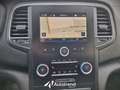 Renault Megane Blue dCi 115 CV Automatica NAVI Business Schwarz - thumbnail 11