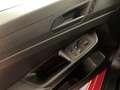 Volkswagen Caddy Caddy cargo 1.5 tsi 114cv Life Rosso - thumbnail 11