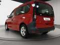 Volkswagen Caddy Caddy cargo 1.5 tsi 114cv Life Rosso - thumbnail 3
