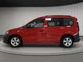 Volkswagen Caddy Caddy cargo 1.5 tsi 114cv Life Rosso - thumbnail 2