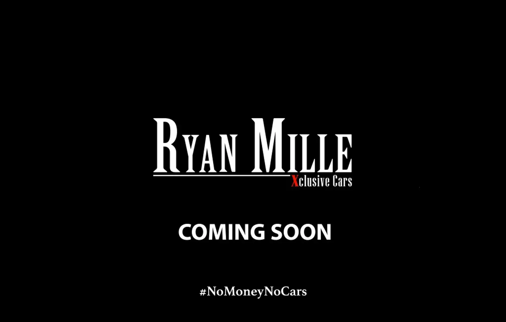 Land Rover Range Rover Sport 3.0D TD6 MHEV SE 249 Noir - 1