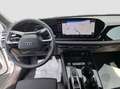 Audi A5 2.0 TFSI 200CV S-LINE EDITION BLACK PLUS Bianco - thumbnail 14