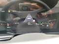 Audi A5 2.0 TFSI 200CV S-LINE EDITION BLACK PLUS Bianco - thumbnail 11