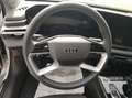 Audi A5 2.0 TFSI 200CV S-LINE EDITION BLACK PLUS Bianco - thumbnail 10