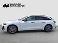 Audi A5 2.0 TFSI 200CV S-LINE EDITION BLACK PLUS Bianco - thumbnail 3