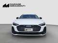 Audi A5 2.0 TFSI 200CV S-LINE EDITION BLACK PLUS Bianco - thumbnail 2