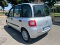 Fiat Multipla Multipla 1.6 16v natural power Dynamic Stříbrná - thumbnail 7