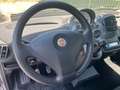 Fiat Multipla Multipla 1.6 16v natural power Dynamic Stříbrná - thumbnail 5