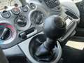 Fiat Multipla Multipla 1.6 16v natural power Dynamic Argent - thumbnail 16
