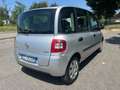 Fiat Multipla Multipla 1.6 16v natural power Dynamic Stříbrná - thumbnail 4