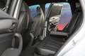 BMW X3 M DrivProf. Park+ Panod. Standhzg H K 21 Gris - thumbnail 16