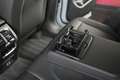BMW X3 M DrivProf. Park+ Panod. Standhzg H K 21 Gris - thumbnail 17
