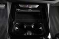 BMW X3 M DrivProf. Park+ Panod. Standhzg H K 21 Gris - thumbnail 22