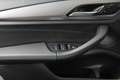 BMW X3 M DrivProf. Park+ Panod. Standhzg H K 21 Gris - thumbnail 23