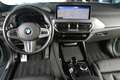 BMW X3 M DrivProf. Park+ Panod. Standhzg H K 21 Gris - thumbnail 18