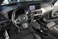 BMW X3 M DrivProf. Park+ Panod. Standhzg H K 21 Gris - thumbnail 5