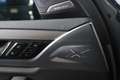 BMW X3 M DrivProf. Park+ Panod. Standhzg H K 21 Gris - thumbnail 4