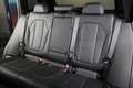 BMW X3 M DrivProf. Park+ Panod. Standhzg H K 21 Gris - thumbnail 15