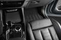 BMW X3 M DrivProf. Park+ Panod. Standhzg H K 21 Gris - thumbnail 8