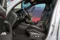 BMW X3 M DrivProf. Park+ Panod. Standhzg H K 21 Gris - thumbnail 3
