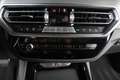 BMW X3 M DrivProf. Park+ Panod. Standhzg H K 21 Gris - thumbnail 10