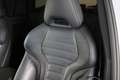BMW X3 M DrivProf. Park+ Panod. Standhzg H K 21 Gris - thumbnail 13