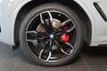 BMW X3 M DrivProf. Park+ Panod. Standhzg H K 21 Gris - thumbnail 21