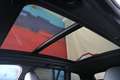 BMW X3 M DrivProf. Park+ Panod. Standhzg H K 21 Gris - thumbnail 12