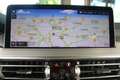 BMW X3 M DrivProf. Park+ Panod. Standhzg H K 21 Gris - thumbnail 11