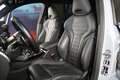 BMW X3 M DrivProf. Park+ Panod. Standhzg H K 21 Gris - thumbnail 14