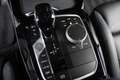 BMW X3 M DrivProf. Park+ Panod. Standhzg H K 21 Gris - thumbnail 9