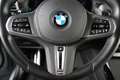 BMW X3 M DrivProf. Park+ Panod. Standhzg H K 21 Gris - thumbnail 7