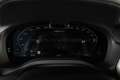 BMW X3 M DrivProf. Park+ Panod. Standhzg H K 21 Gris - thumbnail 6