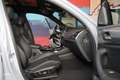 BMW X3 M DrivProf. Park+ Panod. Standhzg H K 21 Gris - thumbnail 19