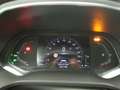 Renault Captur TCe 130 EDC Automaat Intens | Easy Driving Pack me Wit - thumbnail 8