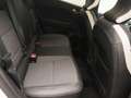 Renault Captur TCe 130 EDC Automaat Intens | Easy Driving Pack me Wit - thumbnail 27