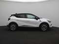 Renault Captur TCe 130 EDC Automaat Intens | Easy Driving Pack me Wit - thumbnail 6