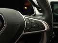 Renault Captur TCe 130 EDC Automaat Intens | Easy Driving Pack me Wit - thumbnail 20