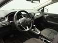Renault Captur TCe 130 EDC Automaat Intens | Easy Driving Pack me Wit - thumbnail 24
