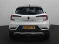 Renault Captur TCe 130 EDC Automaat Intens | Easy Driving Pack me Wit - thumbnail 5