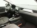 Renault Captur TCe 130 EDC Automaat Intens | Easy Driving Pack me Wit - thumbnail 25