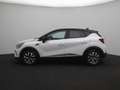 Renault Captur TCe 130 EDC Automaat Intens | Easy Driving Pack me Wit - thumbnail 4