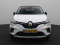 Renault Captur TCe 130 EDC Automaat Intens | Easy Driving Pack me Wit - thumbnail 3