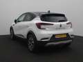 Renault Captur TCe 130 EDC Automaat Intens | Easy Driving Pack me Wit - thumbnail 2
