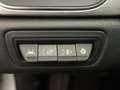 Renault Captur TCe 130 EDC Automaat Intens | Easy Driving Pack me Wit - thumbnail 22