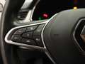 Renault Captur TCe 130 EDC Automaat Intens | Easy Driving Pack me Wit - thumbnail 21
