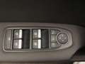 Renault Captur TCe 130 EDC Automaat Intens | Easy Driving Pack me Wit - thumbnail 23