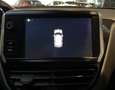 Peugeot 208 1.2 PureTech S&S Tech Edition EAT6 110 Euro 6.2 - thumbnail 16